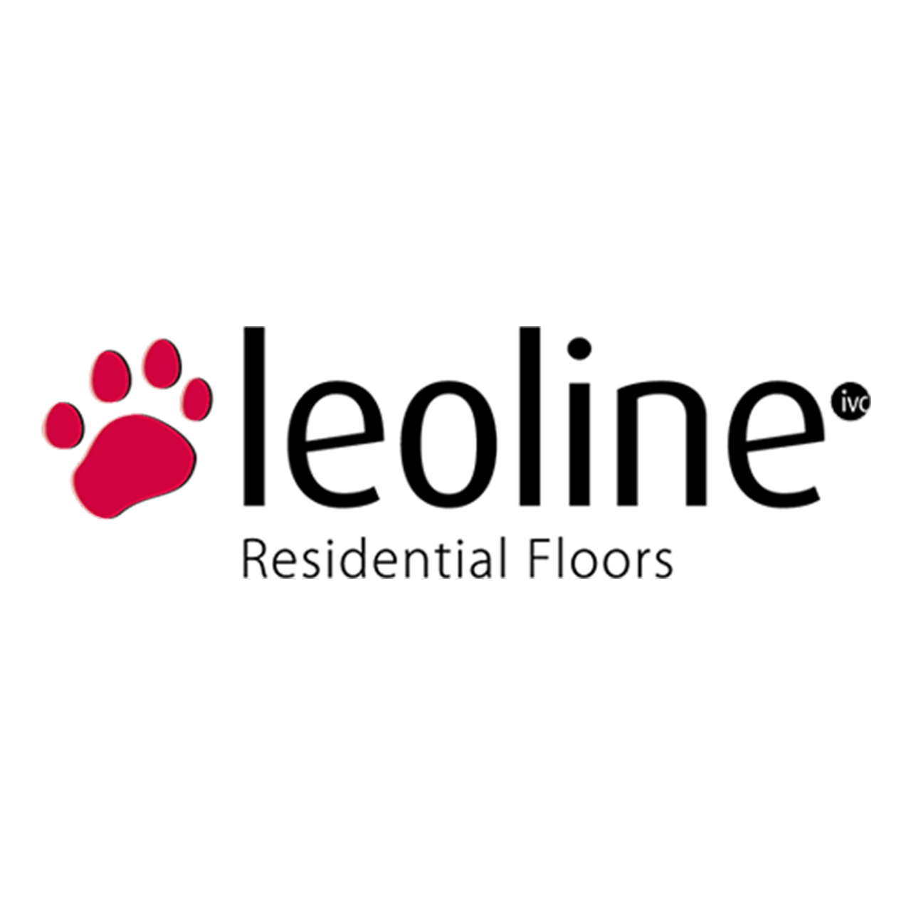 Leoline logo